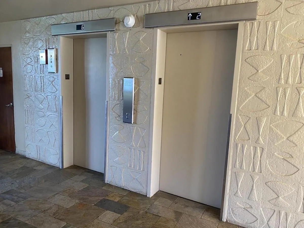 Royal Mauian, #202 Condo 基黑 0*,  美国